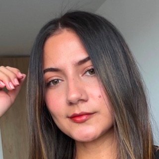 Foto de Geral Torres