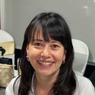 Foto de Laura Cadena